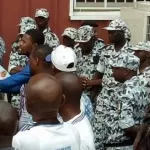 levee-du-corps-de-sangare-chaude-altercation-entre-militants-pro-affi-et-gbagbo-ou-rien-gor