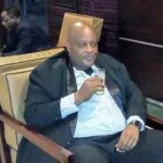 cote-d-ivoire-deces-tragique-du-comedien-bulldozer