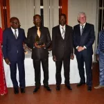 5eme-edition-des-oscars-du-btp-cico-rafle-le-prix-truelle-d-or-du-meilleur-entrepreneur