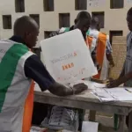 municipales-et-regionales-2018-05-victoires-du-rhdp-annulees-reprise-du-scrutin-dans-huit-circonscriptions-ce-que-gagne-le-pdci-rda