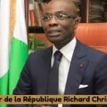 korhogo-le-procureur-adou-richard-fologo-jean-kouassi-abonouan-ibrahima-fanny-lassana-cisse-et-le-dg-de-l-oni-primes-le-07-decembre-prochain