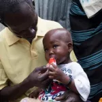 pres-de-80-adolescents-par-jour-mourront-du-sida-d-ici-2030-a-travers-le-monde