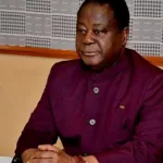 bedie-met-ouattara-en-garde-on-ne-confisque-pas-les-moyens-de-l-etat