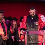 assemblee-nationale-guillaume-soro-explique-pourquoi-il-est-alle-se-former-en-finance-il-fallait-combler-les-lacunes-que-je-pouvais-avoir