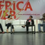 africa-web-festival-awf-la-rti-annonce-les-assises-du-fact-checking-au-premier-trimestre-2019