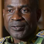 proces-du-putsch-affaire-valise-d-argent-venue-d-abidjan-gilbert-diendere-assene-ses-verites