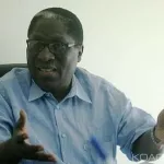 fpi-la-serie-noire-continue-le-professeur-sery-bailly-est-decede-ce-qui-a-tue-l-ancien-ministre-de-gbagbo