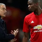 manchester-united-mourinho-s-attaque-a-pogba-tu-es-un-virus-pour-nous