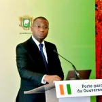 resultats-municipales-et-regionales-annules-la-reprise-fixee-au-dimanche-16-decembre-prochain