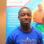 education-nous-avons-des-jeux-qui-aiguisent-l-intelligence-annonce-emmanuel-kouassi