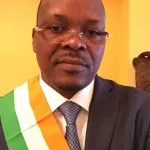 alain-lobognon-ouvre-un-autre-front-a-quand-les-legislatives-partielles-a-zuenoula-et-grand-lahou