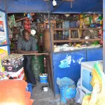 lutte-contre-les-sachets-plastiques-comment-les-agents-de-salubrite-volent-l-argent-des-commercants