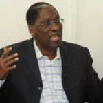 deces-du-pr-sery-bailly-le-dernier-memoire-de-l-ancien-ministre-de-gbagbo-un-mois-avant-sa-mort