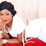 doriane-livre-des-secrets-sur-son-mariage-manque-mon-syrien-voulait-que-je-porte-le-voile