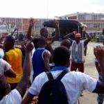 apres-les-recents-heurts-entre-gardes-penitentiaires-et-etudiants-a-bouake-les-etudiants-menacent-de-paralyser-le-pays