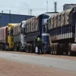 marchandises-bloquees-a-la-frontiere-ghaneenne-du-nouveau-dans-l-affaire