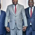 ouattara-gagne-un-autre-combat-contre-bedie-un-depute-maire-pdci-rejoint-le-rhdp-unifie