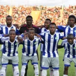 can-2019-la-caf-disqualifie-la-sierra-leone-le-kenya-et-le-ghana-dansent