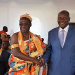 1ere-edition-du-festival-agnintie-sud-comoe-le-vice-president-duncan-appelle-a-la-cohesion-entre-les-cadres-de-la-region