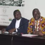 pr-jean-marie-kouakou-ufhb-a-propos-du-role-des-intellectuels-les-politiques-sont-devenus-nos-directeurs-de-conscience