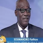 commerce-transfrontalier-farikou-soumahoro-le-port-d-abidjan-est-le-plus-cher-de-la-sous-region