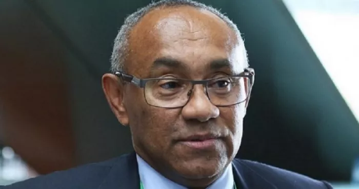 can-2019-apres-le-retrait-de-l-organisation-au-cameroun-le-pays-organisateur-connu-avant-le-31-decembre