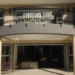 bietry-un-industriel-retrouve-mort-par-balle-a-sa-residence