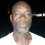 gogoua-marcel-sg-adjoint-de-la-mugcp-cedeao-dit-tout-sur-la-greve-des-transporteurs-assurant-la-ligne-abidjan-noe