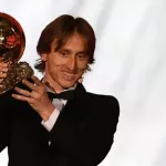 luka-modric-remporte-le-ballon-d-or-france-football-2018
