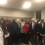 situation-socio-politique-la-candidature-de-jean-louis-billon-proposee-pour-la-presidentielle-de-2020-ce-qui-se-prepare-depuis-les-etats-unis