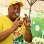 apres-sa-mort-tragique-bulldozer-inhume-ce-mercredi-au-cimetiere-de-williamsville