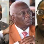 la-peur-s-empare-du-fpi-avec-les-deces-en-cascade-de-ses-cadres-le-rhdp-veut-faire-une-razzia