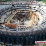 retrait-de-la-can-2021-a-la-cote-d-ivoire-le-faux-proces-et-le-vilain-calcul-d-amad-amad-president-de-la-caf