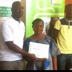 caravane-jeunesse-numerique-plus-de-100-jeunes-de-yamoussoukro-inities-a-l-entrepreneuriat