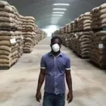 cacao-un-cadre-du-rhdp-recupere-la-saf-cacao