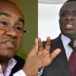 can-2021-ahmad-ahmad-fait-mentir-le-ministre-ivoirien-des-sports-danho-paulin