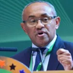 retrait-de-la-can-2019-ahmad-ahmad-caf-montre-la-voie-du-tas-au-cameroun