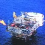 production-petroliere-le-qatar-claque-la-porte-de-l-opep