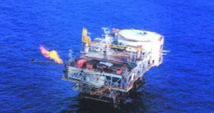 production-petroliere-le-qatar-claque-la-porte-de-l-opep