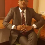 prix-d-excellence-l-observatoire-africain-pour-la-promotion-de-la-bonne-gouvernance-prepare-un-grand-coup