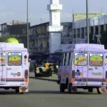 mauvaise-conduite-accidents-de-la-circulation-plusieurs-permis-de-conduire-menaces-de-retrait