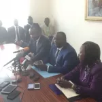 adjoumani-kobenan-kouassi-le-26-janvier-2019-un-nouveau-soleil-va-se-lever-sur-la-cote-d-ivoire-avec-le-parti-unifie-rhdp
