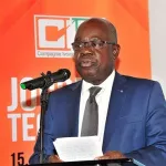 jnce-dominique-kakou-dg-de-la-cie-salue-la-mise-en-place-du-fonds-du-pept-et-met-en-lumiere-plusieurs-projets