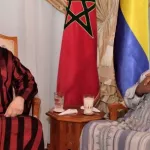 en-convalescence-au-maroc-ali-bongo-affiche-avec-le-roi-mohamed-vi