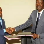 togo-une-banque-finance-l-intervention-chirurgicale-d-une-soixantaine-d-enfants-malades