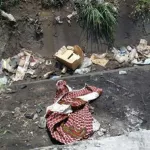 attecoube-une-mineure-violee-tuee-et-jetee-dans-un-caniveau