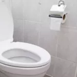 abobo-un-garconnet-porte-disparu-retrouve-mort-dans-des-latrines