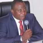 utilisation-frauduleuse-du-logo-du-pdci-rda-adjoumani-rejette-tout-en-bloc
