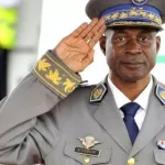 putsch-manque-au-burkina-faso-des-pieces-du-dossier-citent-la-france-la-cote-d-ivoire-le-togo-et-le-senegal