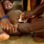 violences-faites-aux-femmes-onu-femme-revele-des-chiffres-troublants